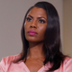 Illustration for article titled Omarosa Searches Through Tapes Of Everyone Else In White House Using N-Word For One Of Trump